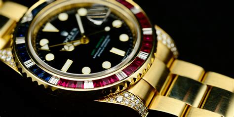 prezzi rolex usati parma|Prezioso Parma .